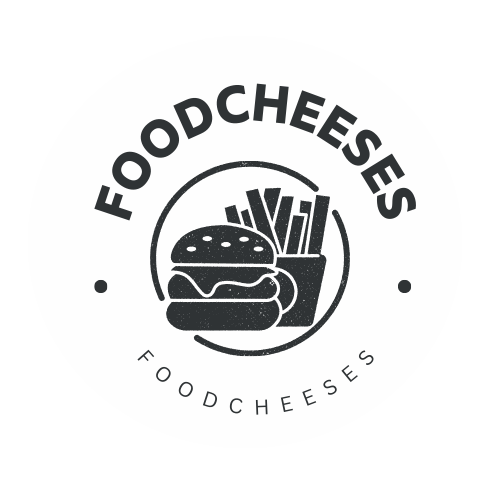 foodchees